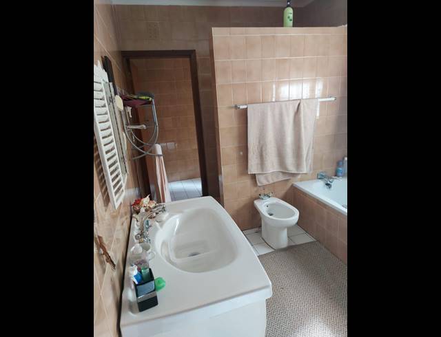 3 BEDROOM FREEHOLD FOR SALE IN RAMSGATE